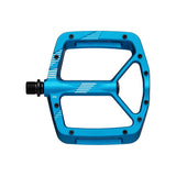 Raceface Aeffect R Platform Pedals Pair Raceface