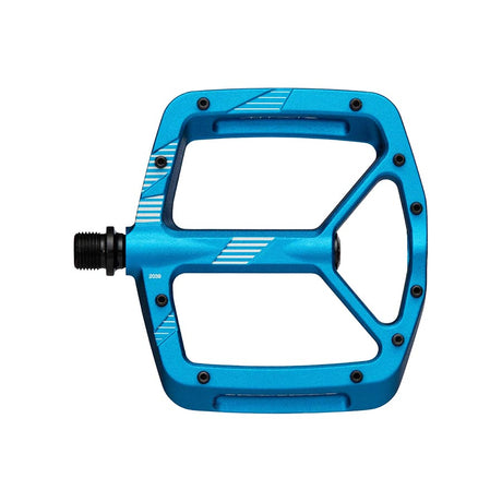 Raceface Aeffect R Platform Pedals Pair Raceface