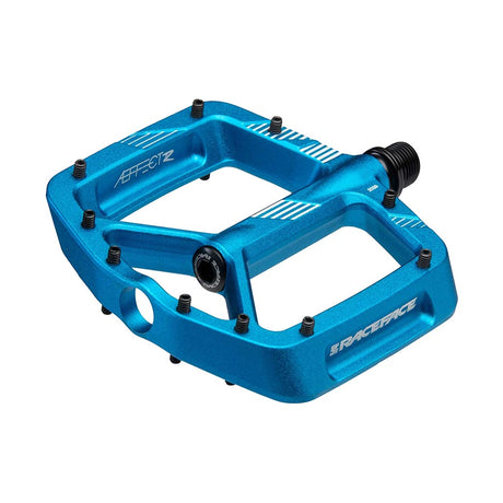 Raceface Aeffect R Platform Pedals Pair Raceface