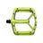 Raceface Aeffect R Platform Pedals Pair Raceface