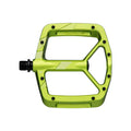 Raceface Aeffect R Platform Pedals Pair Raceface