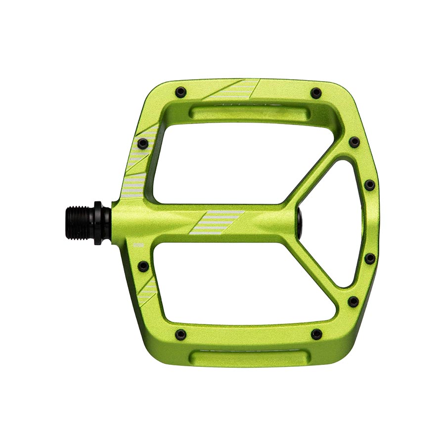 Raceface Aeffect R Platform Pedals Pair Raceface