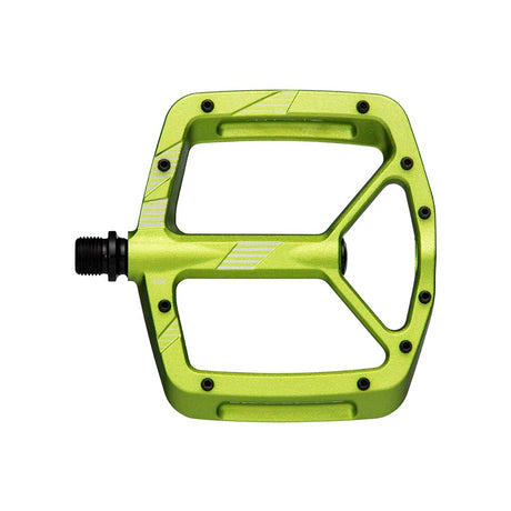 Raceface Aeffect R Platform Pedals Pair Raceface