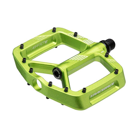 Raceface Aeffect R Platform Pedals Pair Raceface