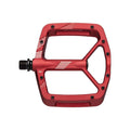 Raceface Aeffect R Platform Pedals Pair Raceface