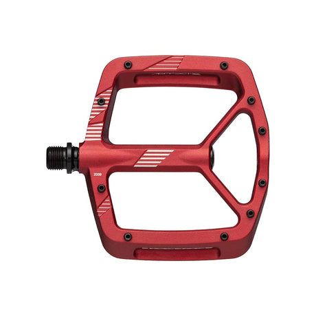 Raceface Aeffect R Platform Pedals Pair Raceface
