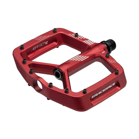 Raceface Aeffect R Platform Pedals Pair Raceface