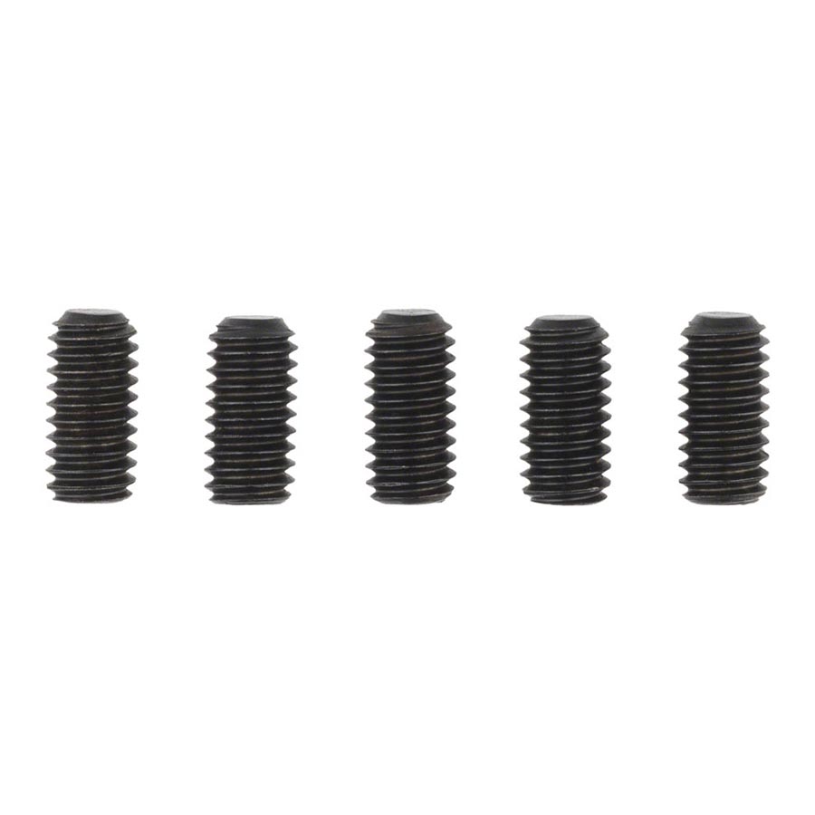 TIME ATAC Spring/Tension screw TIME