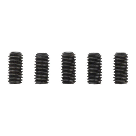 TIME ATAC Spring/Tension screw TIME