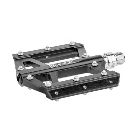 RCG Trailhead Platform Pedals Pair RCG