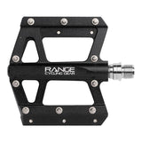 RCG Trailhead Platform Pedals Pair RCG