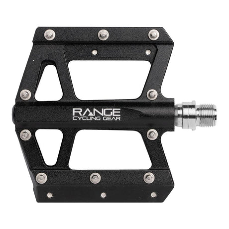 RCG Trailhead Platform Pedals Pair RCG
