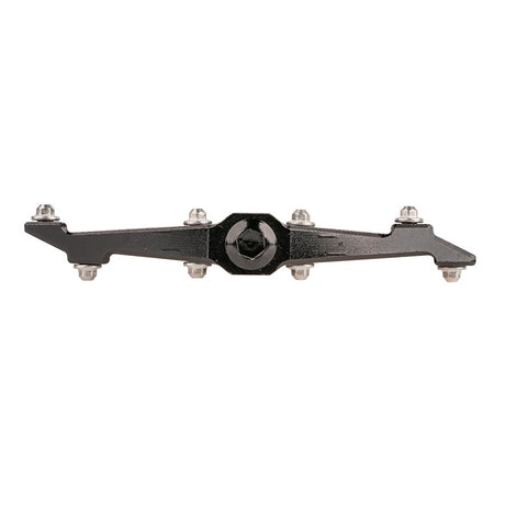 RCG Trailhead Platform Pedals Pair RCG