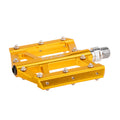 RCG Trailhead Platform Pedals Pair RCG