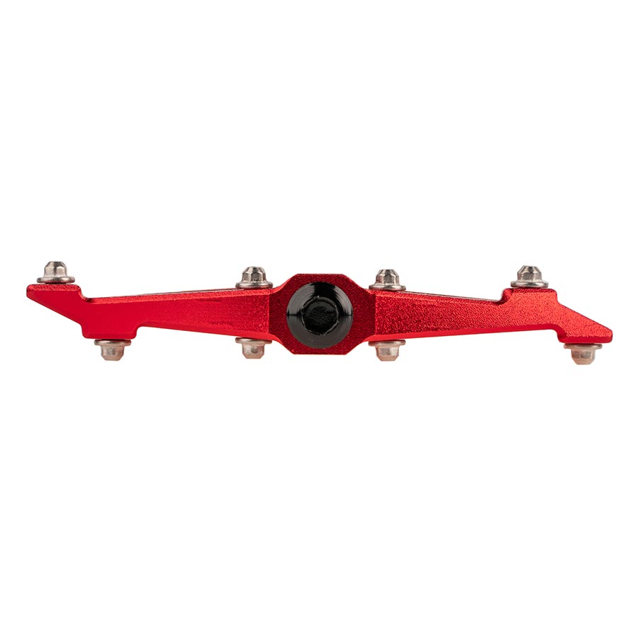 RCG Trailhead Platform Pedals Pair RCG