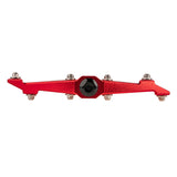 RCG Trailhead Platform Pedals Pair RCG