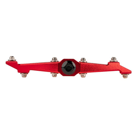 RCG Trailhead Platform Pedals Pair RCG