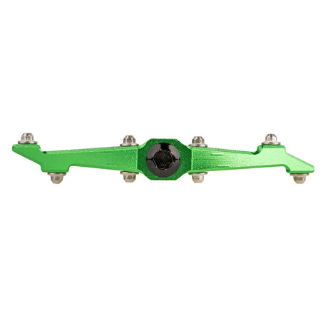 RCG Trailhead Platform Pedals Pair RCG