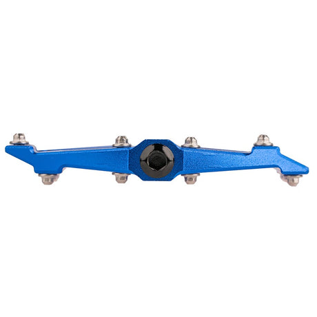 RCG Trailhead Platform Pedals Pair RCG