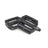 Eclat Slash Platform Pedals Pair Eclat