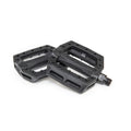 Eclat Slash Platform Pedals Pair Eclat