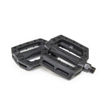 Eclat Slash Platform Pedals Pair Eclat