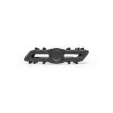 Eclat Slash Platform Pedals Pair Eclat