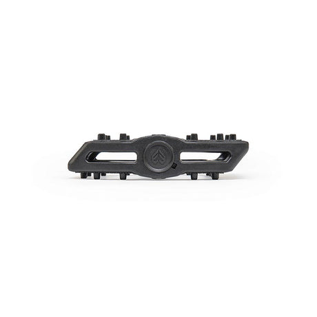 Eclat Slash Platform Pedals Pair Eclat