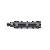 Eclat Slash Platform Pedals Pair Eclat