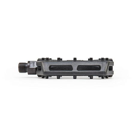 Eclat Slash Platform Pedals Pair Eclat