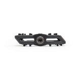 Eclat Slash Platform Pedals Pair Eclat