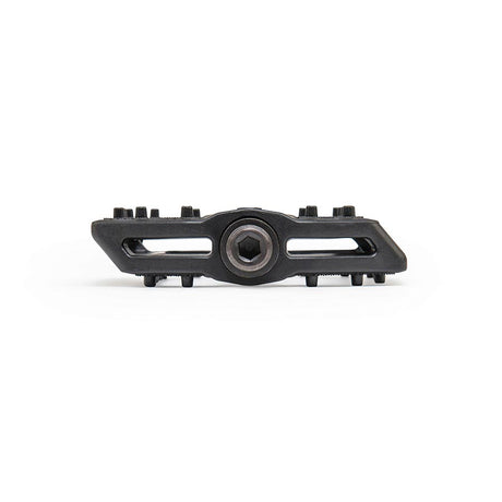 Eclat Slash Platform Pedals Pair Eclat