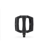 Eclat Slash Platform Pedals Pair Eclat