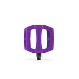 Eclat Slash Platform Pedals Pair Eclat
