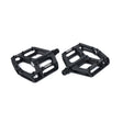 Seido Slicer Platform Pedals Pair Seido