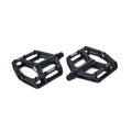 Seido Slicer Platform Pedals Pair Seido