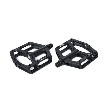 Seido Slicer Platform Pedals Pair Seido