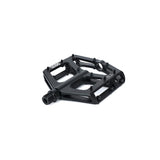 Seido Slicer Platform Pedals Pair Seido