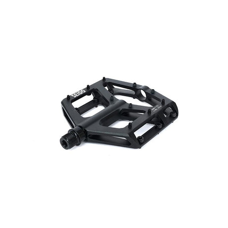 Seido Slicer Platform Pedals Pair Seido