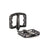 Chromag Pressure Platform Pedals Pair Chromag