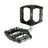 Renthal Revo-F Platform Pedals Pair Renthal