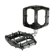 Renthal Revo-F Platform Pedals Pair Renthal