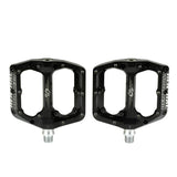Renthal Revo-F Platform Pedals Pair Renthal