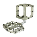 Renthal Revo-F Platform Pedals Pair Renthal