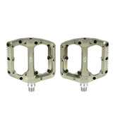 Renthal Revo-F Platform Pedals Pair Renthal