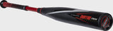 2022 Rawlings Quatro Max BBCOR Baseball Bat -3 Baseball Bats All