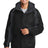 Port Authority Men's Ranger 3-in-1 Jacket .J310 Port Authority
