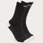 Oakley Seeker Long Socks-1