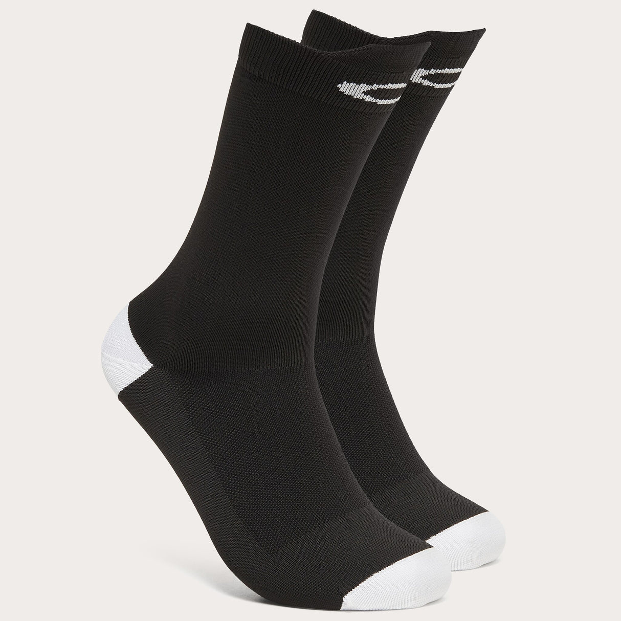 Oakley Seeker Long Socks-1
