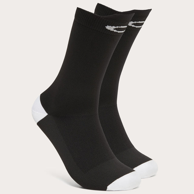 Oakley Seeker Long Socks-1